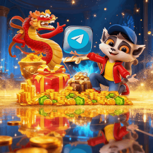 345bet Facebook - Página oficial com promoções e comunidade ativa