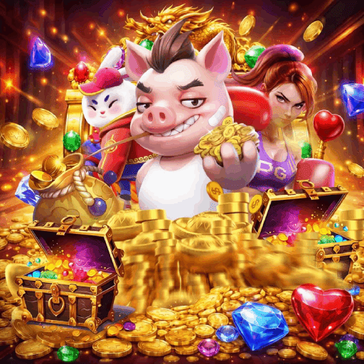Vantagens do APK 345bet para Android