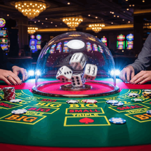 Sistema de Recompensas VIP da 345bet