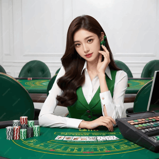 Benefícios Bronze VIP da 345bet