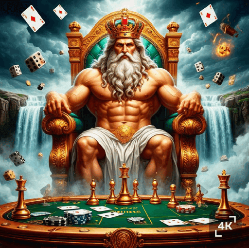 345bet