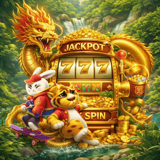 345bet Facebook - Página oficial com promoções e comunidade ativa