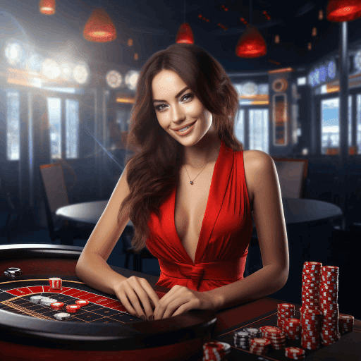 345bet