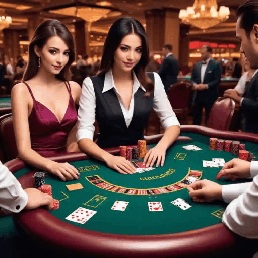 Benefícios Prata VIP da 345bet