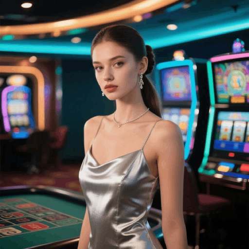 345bet